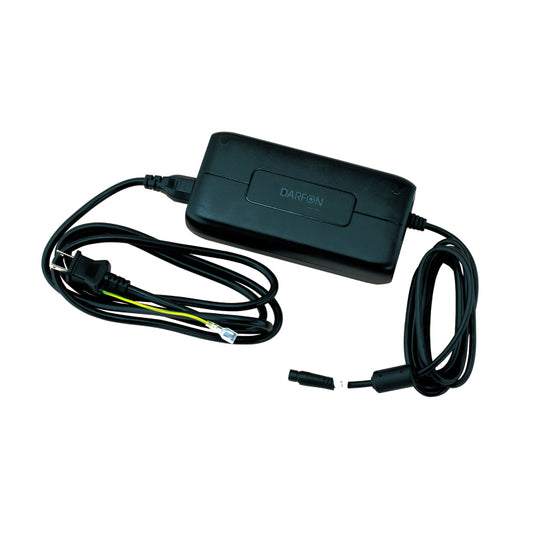 充電器（SUM59）/ SUM57用