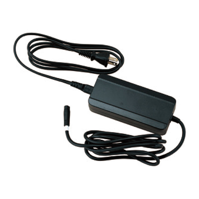 充電器  SUM60（SUM58用）