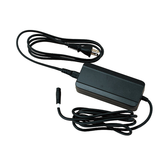 充電器  SUM60（SUM58用）