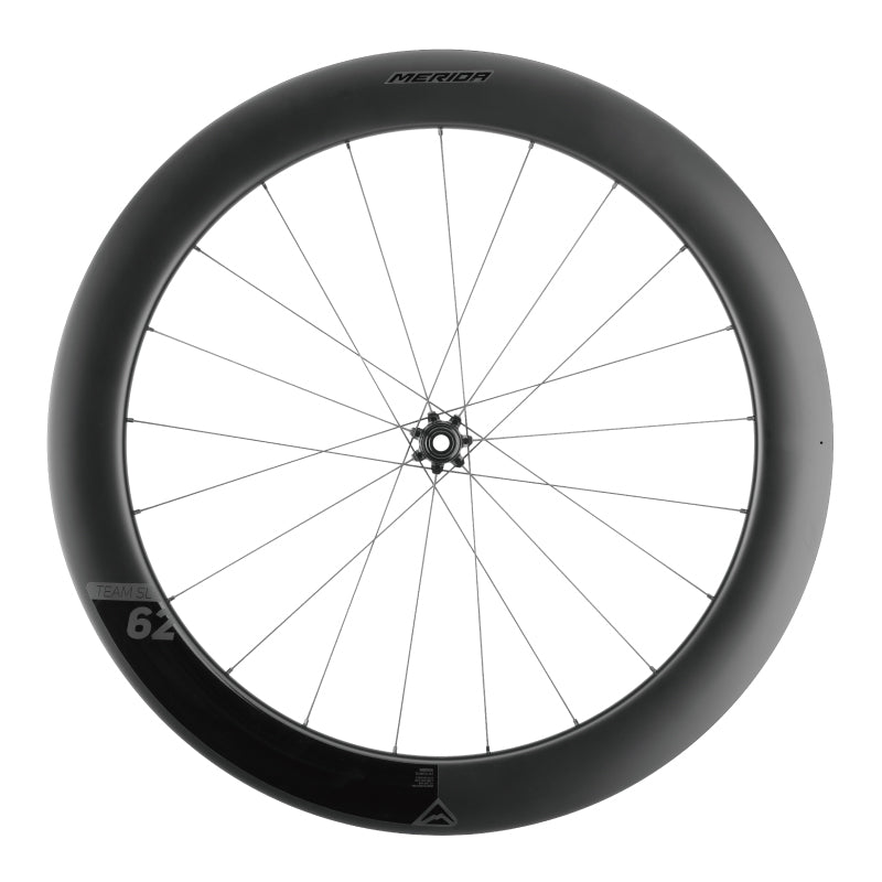 バイクギア一覧｜MERIDA公式オンラインショップ｜MERIDA SHOP – メリダ