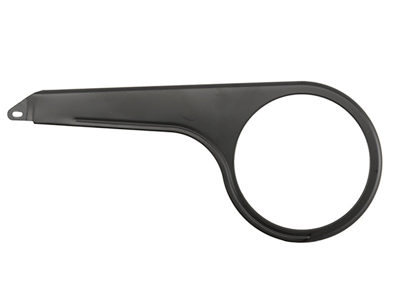 チェーンケース（CC36）