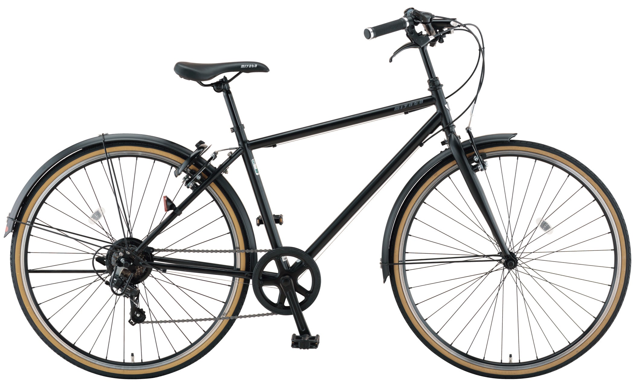 ゴロさま専用 自転車　クロスバイク　直接引取可能な方限定 ゴロ様専用 ゴロさま専用 自転車 クロスバイク 直接引取可能な方限定