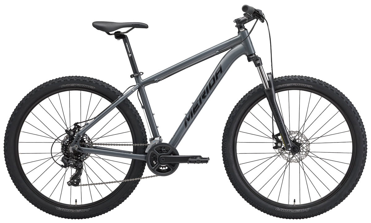 BIG.SEVEN 20-MD