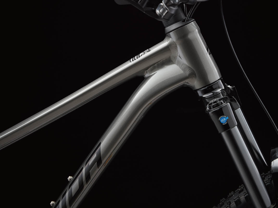 BIG.TRAIL（ビッグトレイル）300｜MERIDA公式オンラインショップ