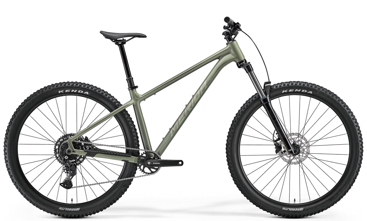 BIG.TRAIL 300