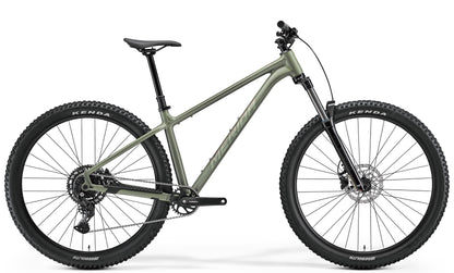 BIG.TRAIL 300