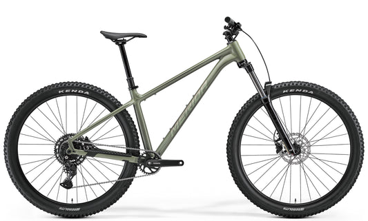 BIG.TRAIL 300