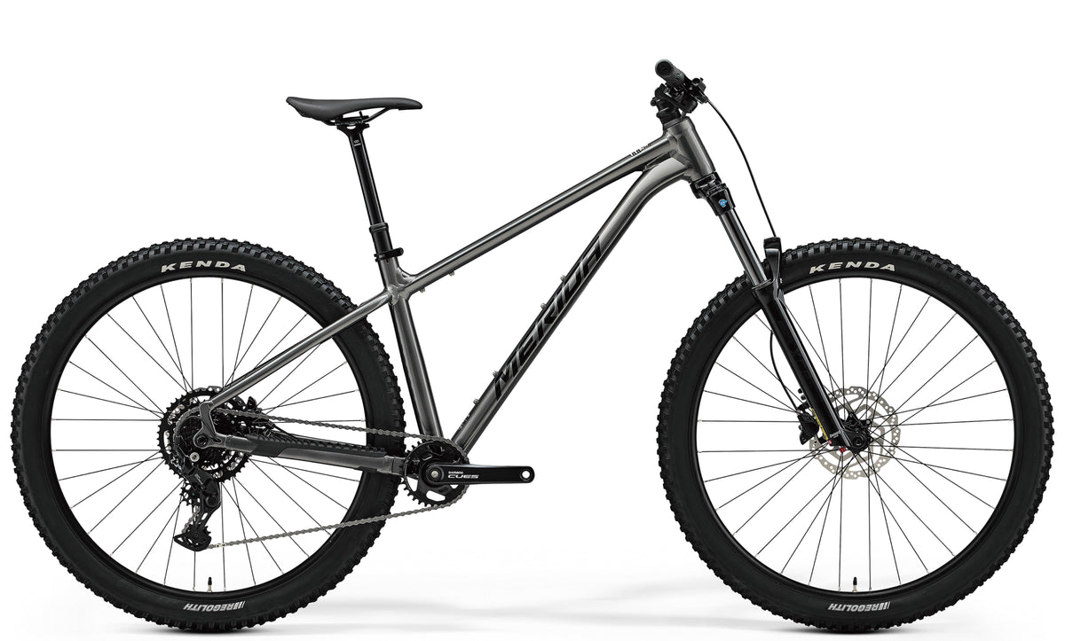 BIG.TRAIL 300