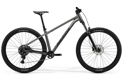 BIG.TRAIL 300
