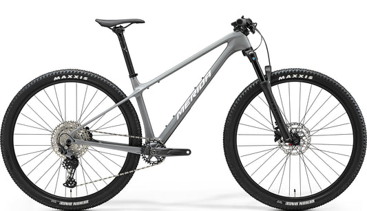 BIG.NINE 3000 LIMITED