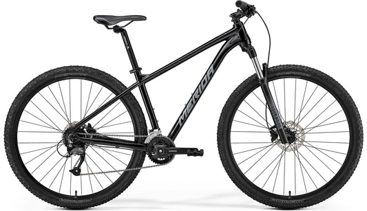 BIG.NINE 60 LIMITED