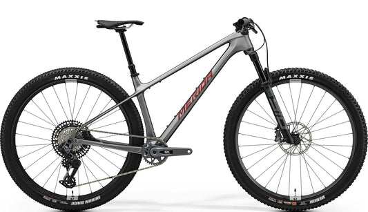 BIG.NINE TR 8000 LIMITED