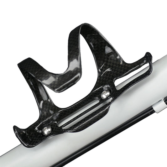 MIYATA カーボンボトルケージ