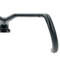 MERIDA Team SL 1p Cockpit カーボンハンドル 420mm ハンドルバー｜MERIDA Team SL 1p Cockpit – メリダ公式オンラインショップ