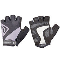 2025】REACTO TEAM FRAME SET – メリダ公式オンラインショップ