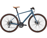 CROSS BIKE