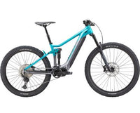 E-BIKE