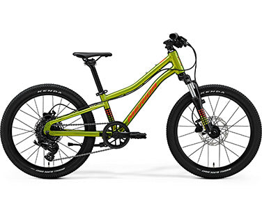 merida matts 6.5 マウンテンバイク メリダ -MERIDA- | ラインナップ | マウンテンバイク | MATTS 6.5-V