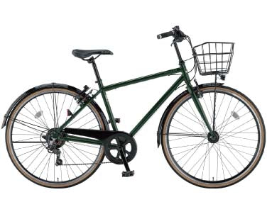 MIYATA（ミヤタ）バイク一覧｜MERIDA公式オンラインショップ