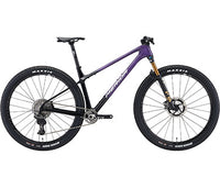 MTB