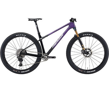 MTB