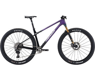 MTB