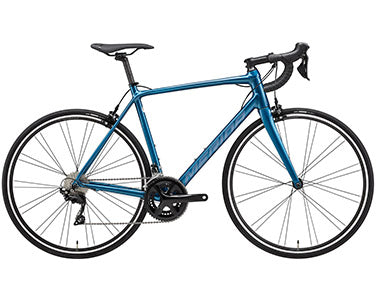 m*e様 福岡県近郊限定 相談下さい MERIDA ride150 m*e様 福岡県近郊限定 相談下さい MERIDA ride150 - メルカリ