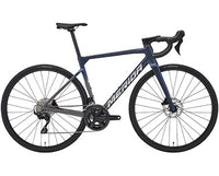 ROAD BIKE