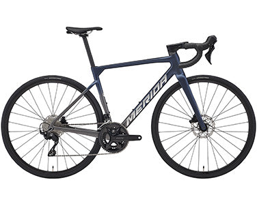 ROAD BIKE