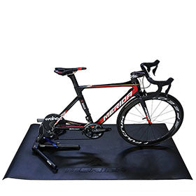 2024】BIG.TRAIL（2024 ビッグトレイル）400｜MERIDA公式