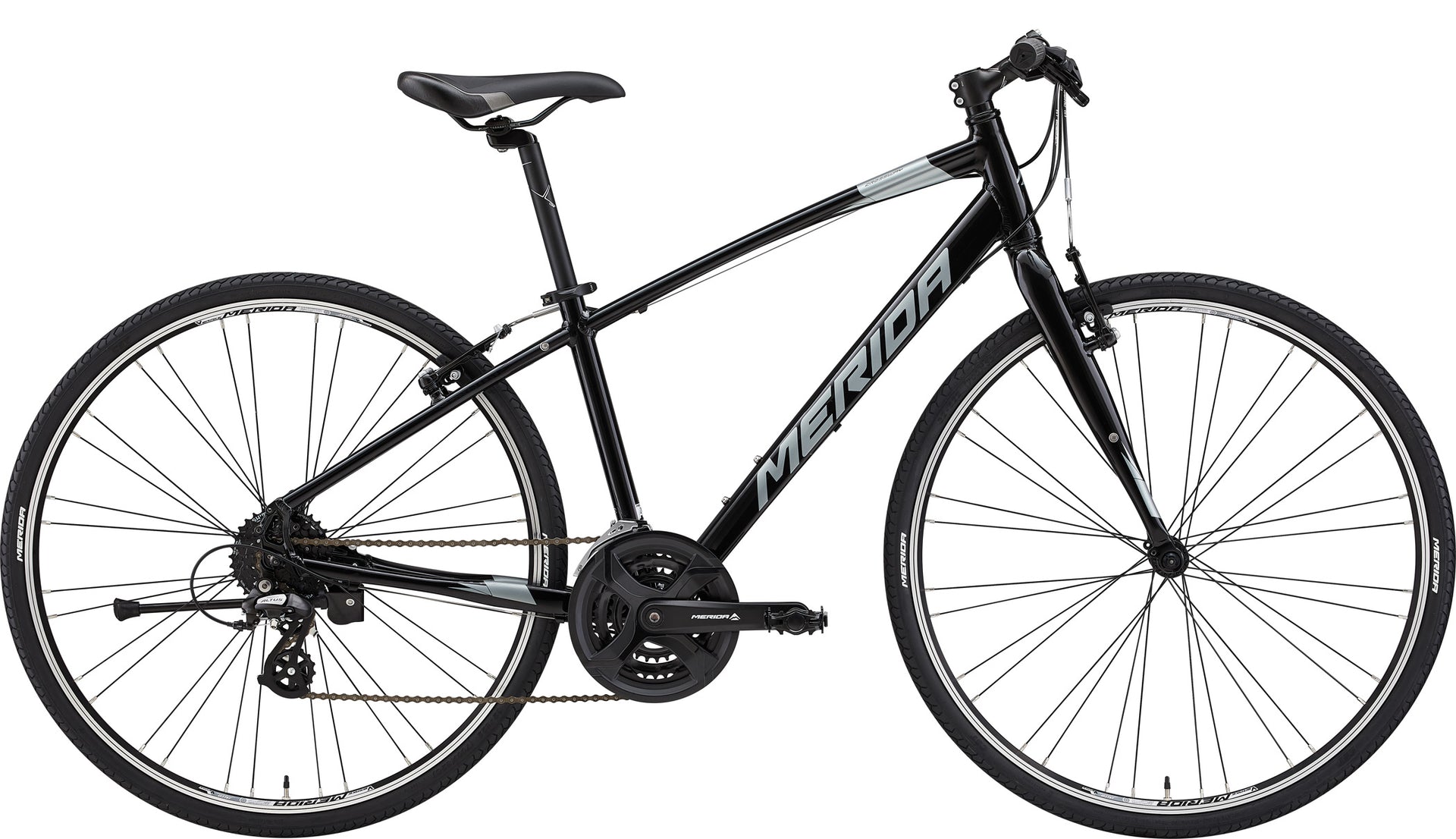 crossway_100-r_ek83_L.jpg?v= 