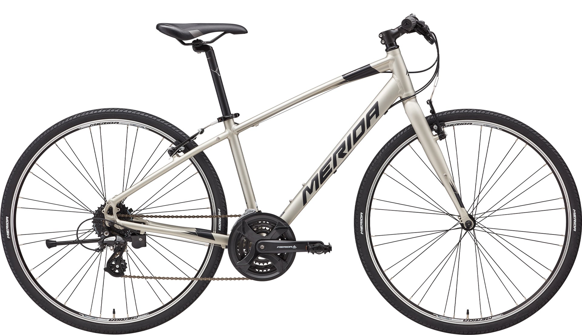 crossway_100-r_fs19_L.jpg?v= 