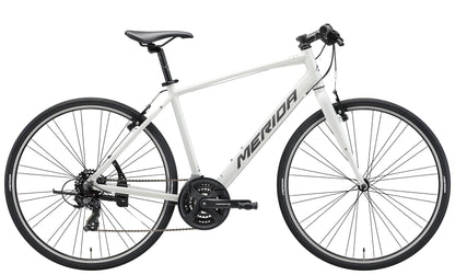 CROSSWAY 50-R