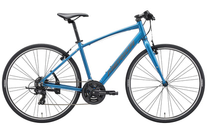 CROSSWAY 50-R