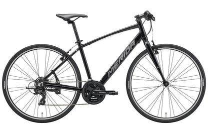 CROSSWAY 50-R