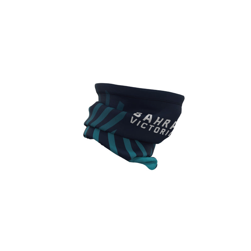 アウトレット商品一覧｜MERIDA公式オンラインショップ｜MERIDA SHOP