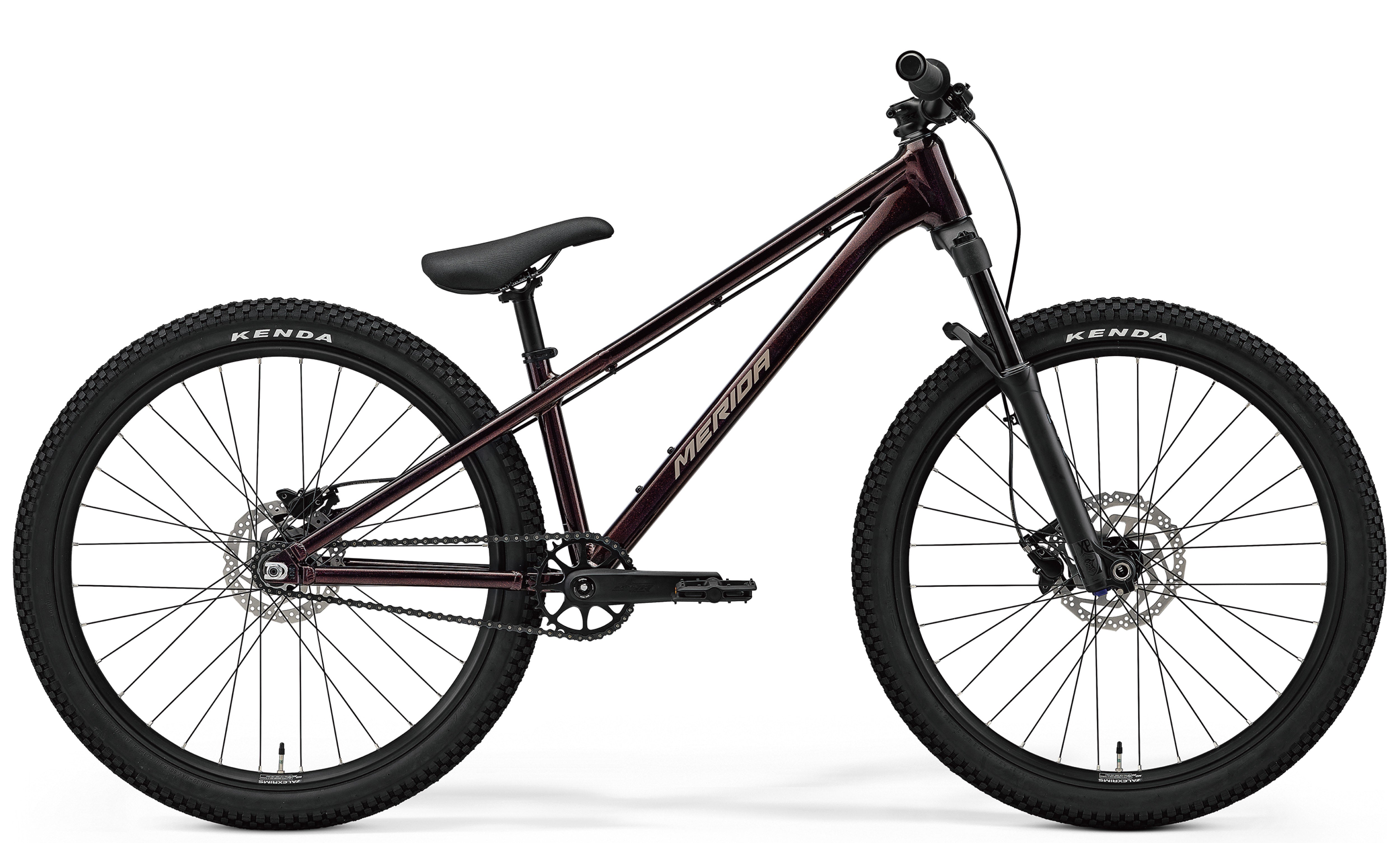 ⭕️✨世界的人気ブランド MERIDA（メリダ） の本格29インチマウンテンバイク MTB（マウンテンバイク）一覧｜MERIDA公式オンラインショップ｜MERIDA