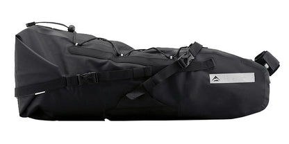 サドルバッグTravel