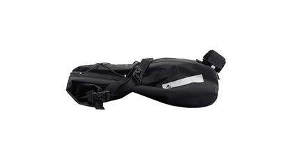 サドルバッグTravel