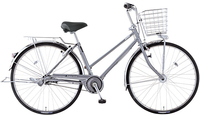 スタークラブ ベルト｜ ミヤタ｜通学車 ｜ メリダ公式オンラインショップ