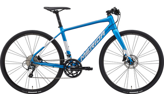 【2025】GRAN SPEED 300-D