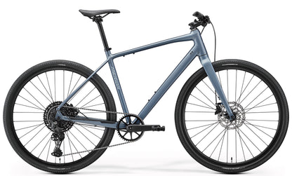 GRAN SPEED 300-D