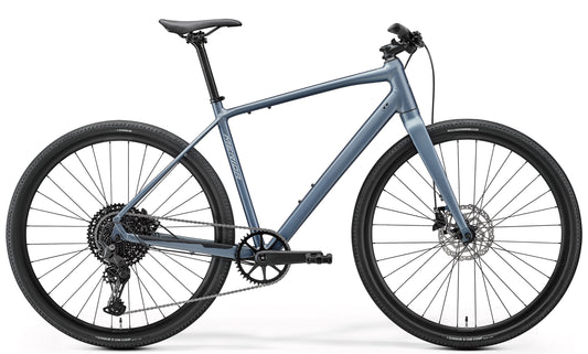 GRAN SPEED 300-D