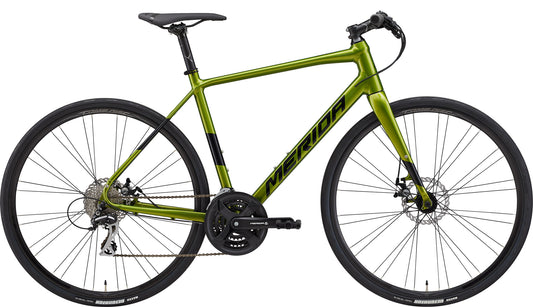 【2025】GRAN SPEED 80-MD