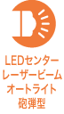 Product icon