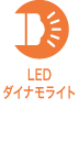 Product icon