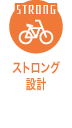 Product icon