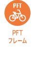 Product icon