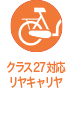 Product icon
