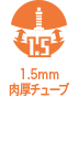 Product icon